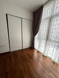 Urban Vista (D16), Condominium #460801321